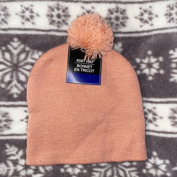 Beanie Bundle - Picture 2 of 3